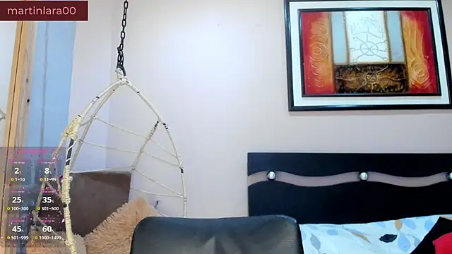  LaraMom  online show from January 28, 2025, 3:14 pm