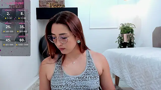  LaraMom  online show from January 29, 2025, 3:47 pm