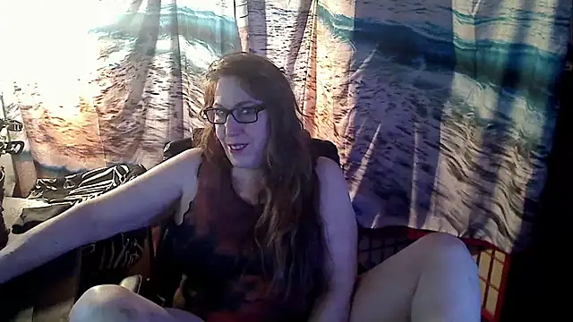 Ireallysquirt online show from February 13, 2025, 1:50 am