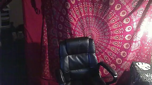 Ireallysquirt online show from March 2, 2025, 7:32 am