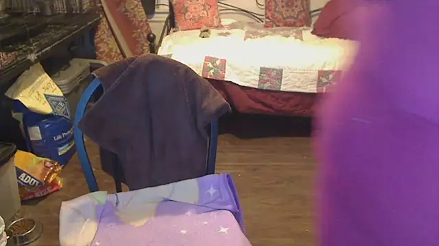 Snapshot of Ireallysquirt chatting on June 17, 2026, 4:48 am Ireallysquirt online show from June 17, 2026, 4:48 am