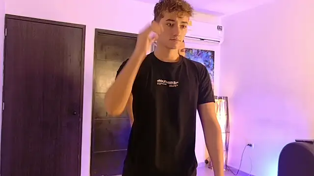 Boysgang sex online show from November 23, 2025, 11:32 am