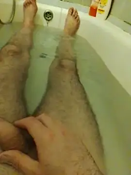 Snapshot of Nikitka2208 chatting on April 4, 2026, 4:11 am Nikitka2208 online show from April 4, 2026, 4:11 am