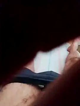 Snapshot of Nikitka2208 chatting on April 9, 2026, 5:29 am Nikitka2208 online show from April 9, 2026, 5:29 am