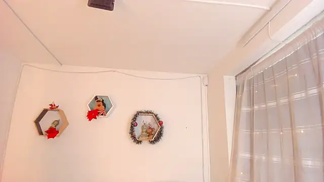 Paloma victory online show from December 4, 2024, 7:12 pm