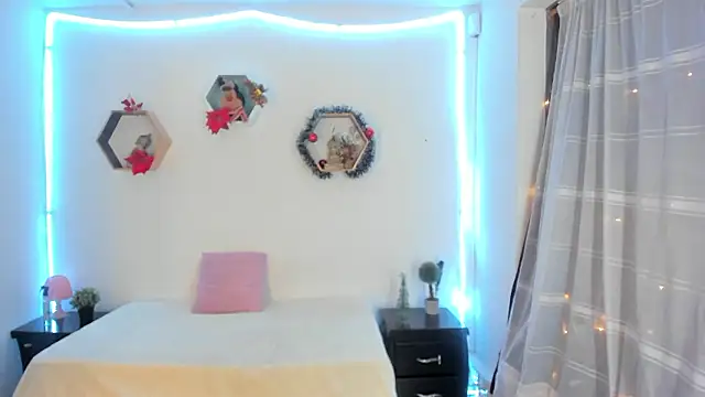 Paloma victory online show from December 7, 2024, 12:08 am