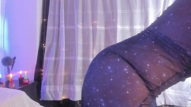 Paloma victory online show from December 10, 2024, 12:39 am