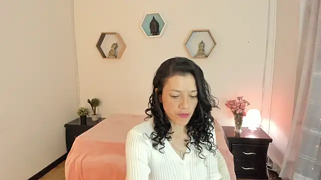 Paloma victory online show from September 28, 2025, 8:25 pm