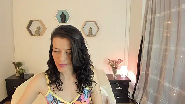 Paloma victory online show from October 1, 2025, 9:10 pm