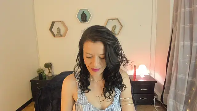 Paloma victory online show from November 29, 2025, 9:07 pm