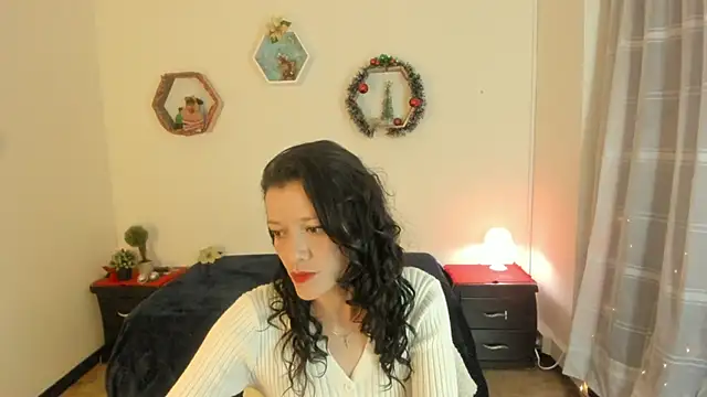 Paloma victory online show from January 7, 2026, 9:39 pm