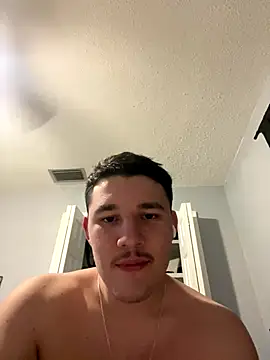 Shaded24 online show from November 5, 2025, 4:45 am