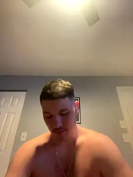 Shaded24 online show from November 17, 2025, 6:08 am