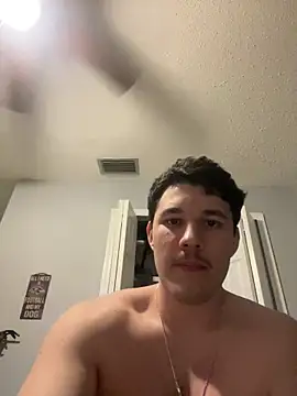 Shaded24 online show from January 17, 2026, 6:40 am