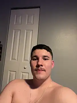 Shaded24 online show from February 1, 2026, 7:40 am