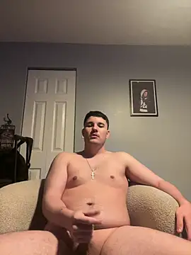 Shaded24 online show from February 7, 2026, 6:50 am