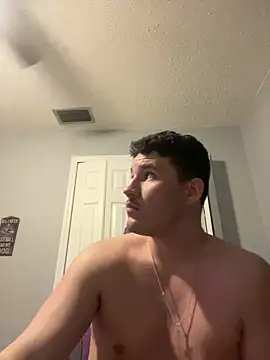 Shaded24 online show from March 1, 2026, 4:58 am