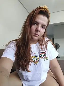 Snapshot of Bruninha_Hot10 chatting on May 29, 2026, 8:29 pm Bruninha Hot10 online show from May 29, 2026, 8:29 pm