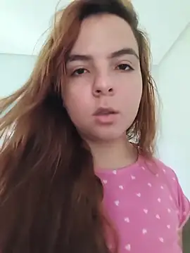 Snapshot of Bruninha_Hot10 chatting on June 11, 2026, 1:09 pm Bruninha Hot10 online show from June 11, 2026, 1:09 pm