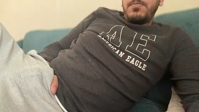 Snapshot of Mooka69 chatting on February 2, 2026, 7:29 am Mooka69 online show from February 2, 2026, 7:29 am