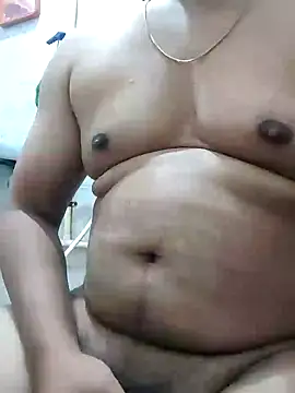 joejoe7 online show from January 17, 2025, 1:15 am