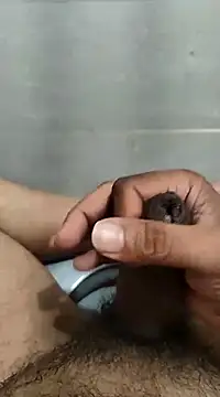 joejoe7 online show from February 17, 2025, 4:37 pm