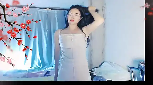 Floor oo online show from December 9, 2024, 1:02 pm