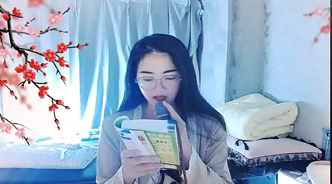 Floor oo online show from December 12, 2024, 7:15 pm