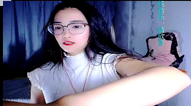 Floor oo online show from January 15, 2025, 3:29 pm