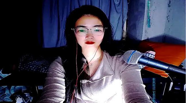 Floor oo online show from February 7, 2025, 5:18 pm