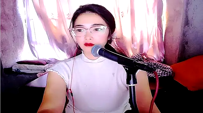 Floor oo online show from February 28, 2025, 7:37 am