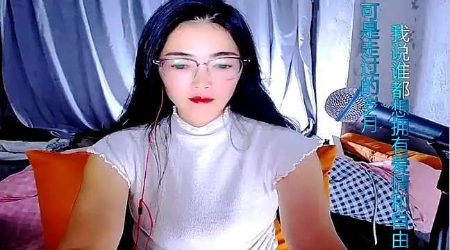 Floor oo online show from February 28, 2025, 11:25 am