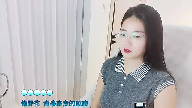 Floor oo online show from October 16, 2025, 6:14 am