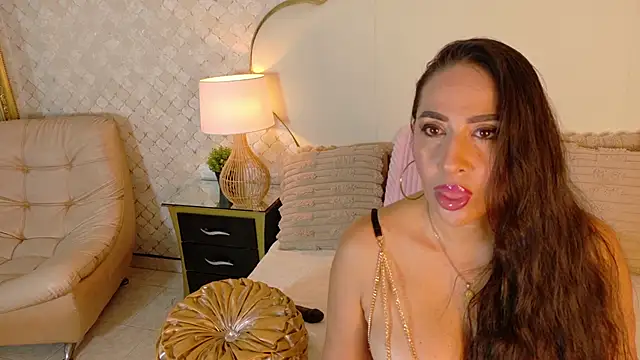 MayraVegas online show from February 7, 2026, 1:48 pm