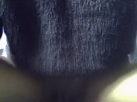 Elbony ray online show from October 17, 2025, 9:01 am