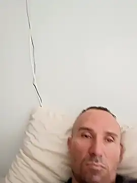 Nacho19cmsex online show from February 8, 2026, 12:52 pm