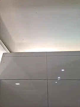 Nacho19cmsex online show from February 17, 2026, 8:15 pm