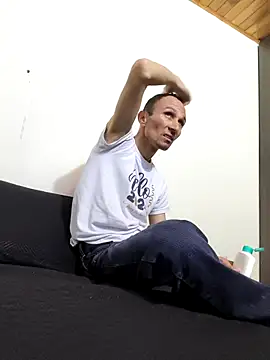 Nacho19cmsex online show from March 2, 2026, 1:30 am