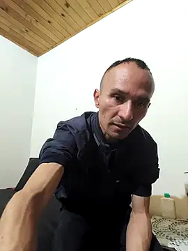 Nacho19cmsex online show from March 9, 2026, 12:36 am