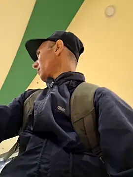 Nacho19cmsex online show from March 12, 2026, 4:13 pm