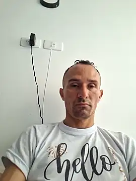 Nacho19cmsex online show from April 12, 2026, 12:43 pm