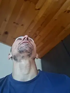 Nacho19cmsex online show from May 18, 2026, 12:55 pm