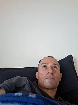 Nacho19cmsex online show from May 20, 2026, 12:33 pm
