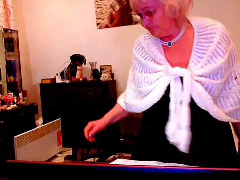 Natali7634 online show from March 1, 2025, 6:43 pm