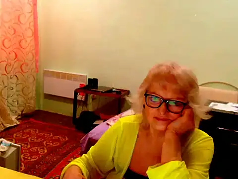 Natali7634 online show from March 27, 2026, 8:26 am