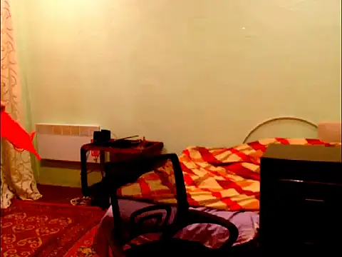 Natali7634 online show from April 20, 2026, 1:30 am