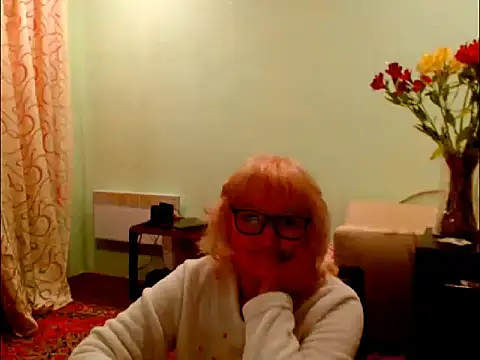 Snapshot of Natali7634 chatting on April 29, 2026, 6:25 pm Natali7634 online show from April 29, 2026, 6:25 pm