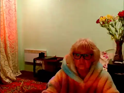 Snapshot of Natali7634 chatting on April 30, 2026, 2:23 pm Natali7634 online show from April 30, 2026, 2:23 pm