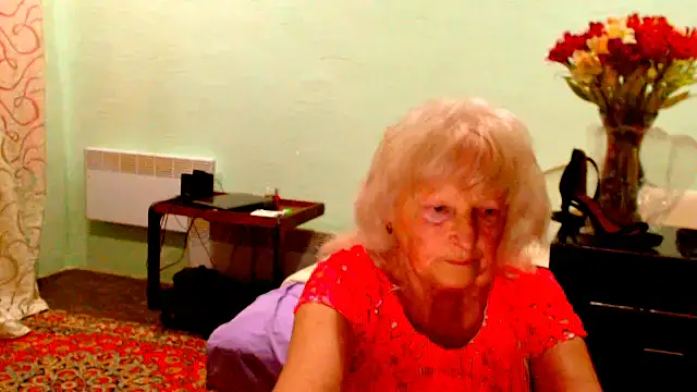 Snapshot of Natali7634 chatting on May 5, 2026, 4:59 pm Natali7634 online show from May 5, 2026, 4:59 pm