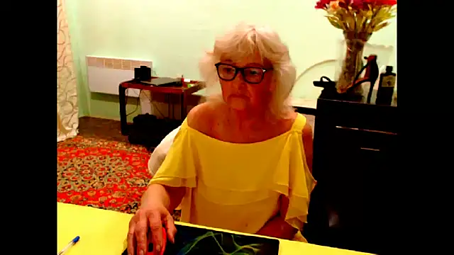 Snapshot of Natali7634 chatting on May 8, 2026, 2:17 am Natali7634 online show from May 8, 2026, 2:17 am